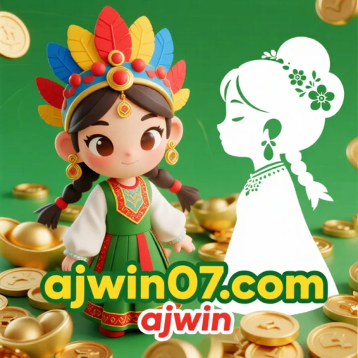 ajwin